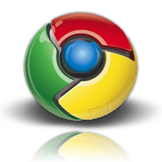 Google Chrome 2004. Google Chrome лето. Картинка показывающая на хром. Гугл хром пополняя мир.